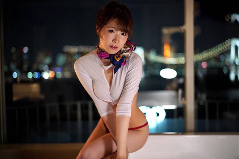 Đi massage ai dè được chăm sóc sung sướng