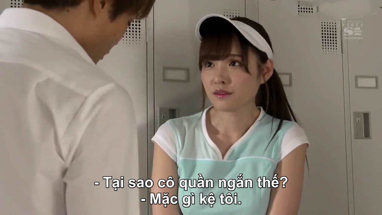 Bỏ thuốc mê hiếp dâm cô chủ nhiệm xinh đẹp