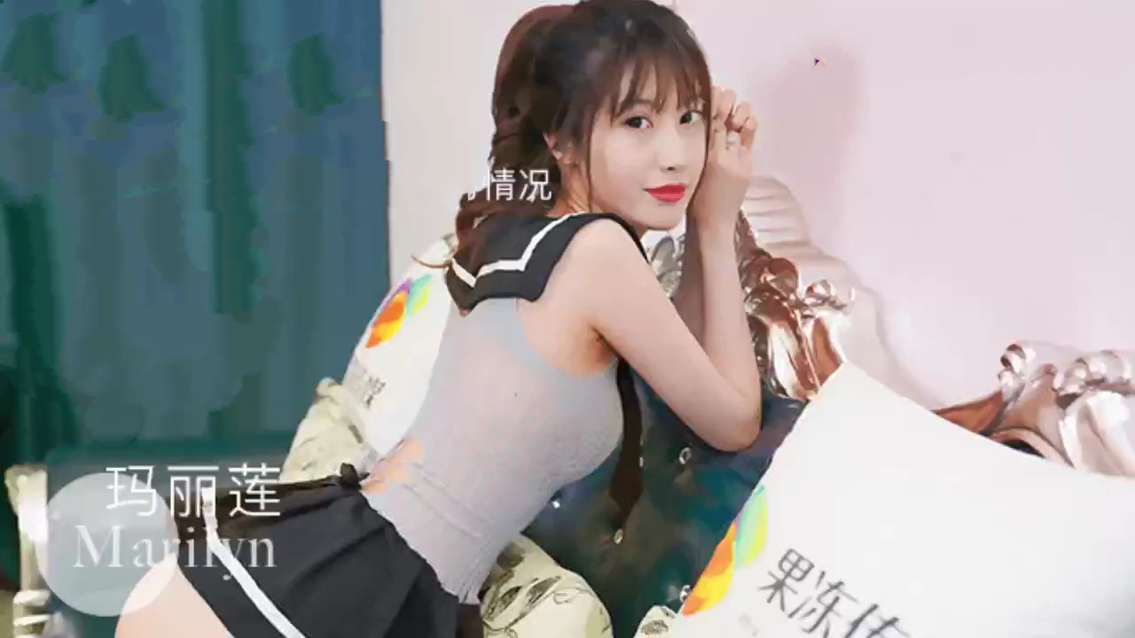 Anh trai phát hiện em gái là diễn viên phim sex