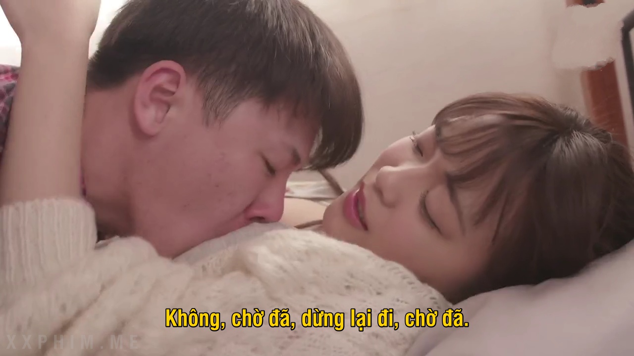 Cưỡng hiếp chị họ sau nhiều lần gợi tình em trai