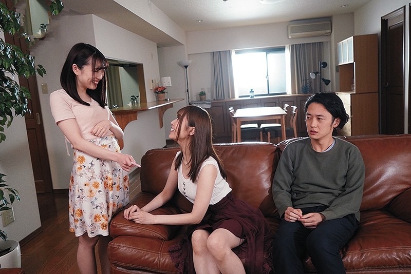 Anh rể số hưởng.. chén luôn em gái vợ cực xinh